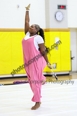 Sayreville Guard_260321_Hunterdon Central @ JP Case-ms04117