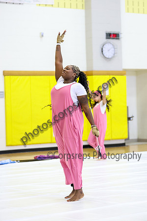 Sayreville Guard_260321_Hunterdon Central @ JP Case-ms04116