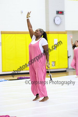 Sayreville Guard_260321_Hunterdon Central @ JP Case-ms04114