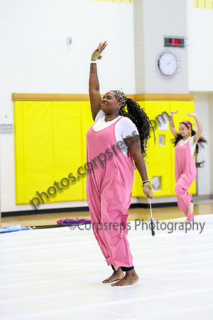 Sayreville Guard_260321_Hunterdon Central @ JP Case-ms04115