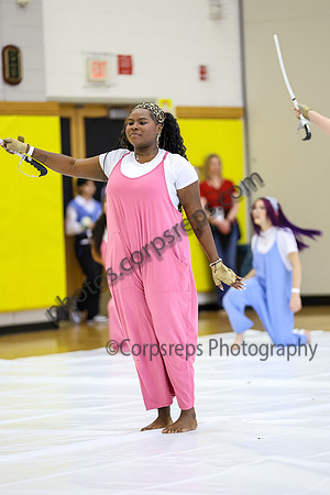 Sayreville Guard_260321_Hunterdon Central @ JP Case-ms04106