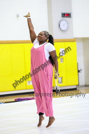 Sayreville Guard_260321_Hunterdon Central @ JP Case-ms04113