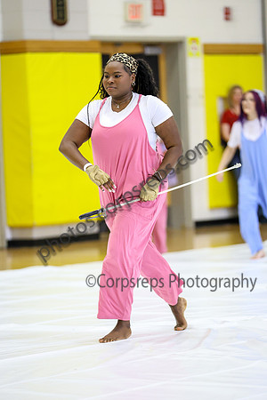 Sayreville Guard_260321_Hunterdon Central @ JP Case-ms04107