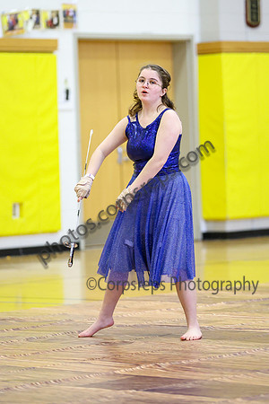 Scotch Plains-Fanwood Guard_260321_Hunterdon Central @ JP Case-ms04300