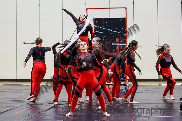 Somerville Guard_260321_Hunterdon Central @ JP Case-ms04417