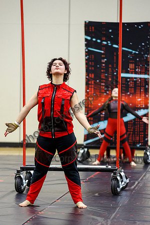 Somerville Guard_260321_Hunterdon Central @ JP Case-ms04402