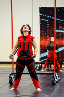 Somerville Guard_260321_Hunterdon Central @ JP Case-ms04400