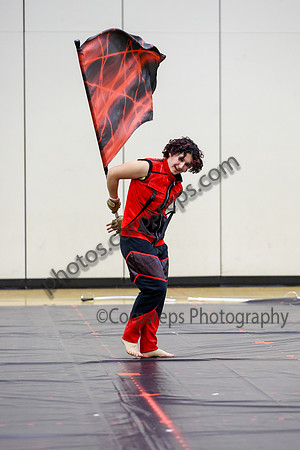 Somerville Guard_260321_Hunterdon Central @ JP Case-ms04428