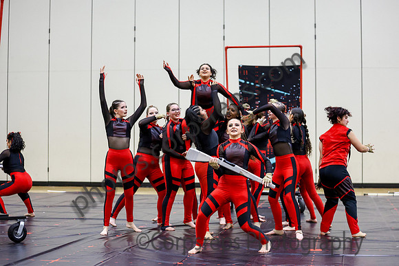 Somerville Guard_260321_Hunterdon Central @ JP Case-ms04414