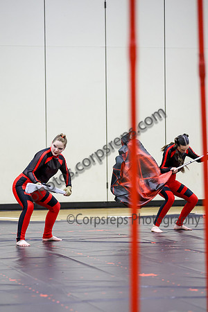 Somerville Guard_260321_Hunterdon Central @ JP Case-ms04429