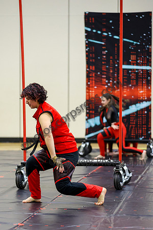 Somerville Guard_260321_Hunterdon Central @ JP Case-ms04401