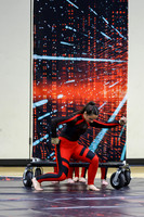 Somerville Guard_260321_Hunterdon Central @ JP Case-ms04398