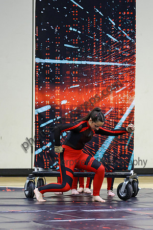 Somerville Guard_260321_Hunterdon Central @ JP Case-ms04398