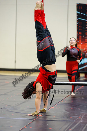 Somerville Guard_260321_Hunterdon Central @ JP Case-ms04405