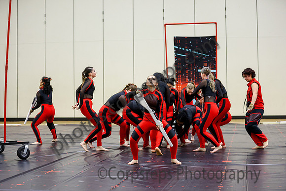 Somerville Guard_260321_Hunterdon Central @ JP Case-ms04411