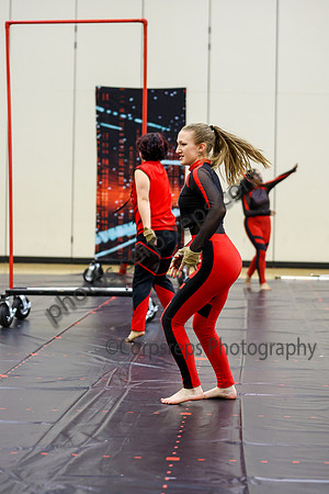 Somerville Guard_260321_Hunterdon Central @ JP Case-ms04410
