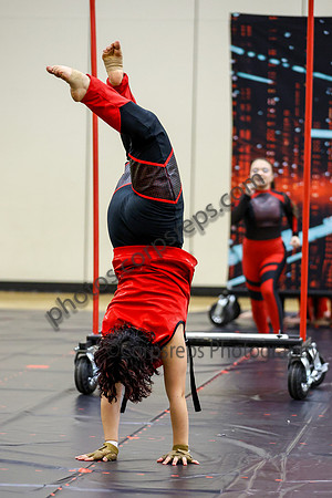 Somerville Guard_260321_Hunterdon Central @ JP Case-ms04404