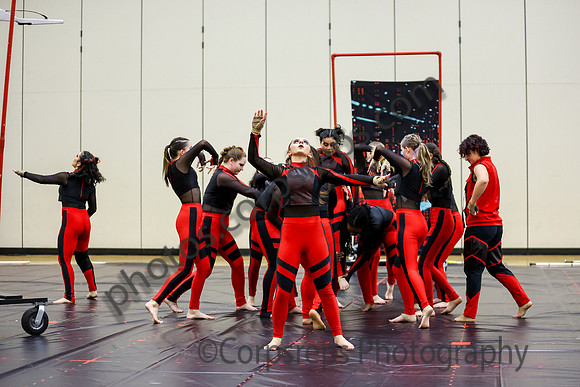 Somerville Guard_260321_Hunterdon Central @ JP Case-ms04412