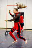 Somerville Guard_260321_Hunterdon Central @ JP Case-ms04407
