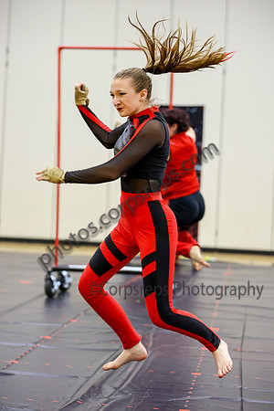 Somerville Guard_260321_Hunterdon Central @ JP Case-ms04407