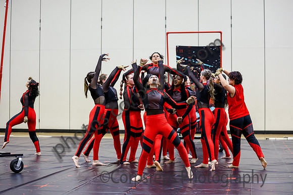 Somerville Guard_260321_Hunterdon Central @ JP Case-ms04413