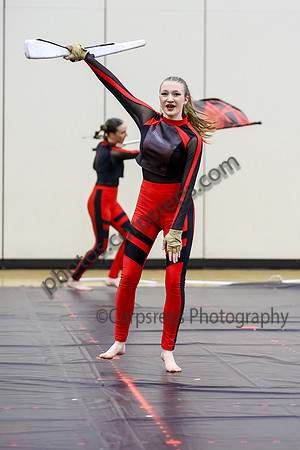 Somerville Guard_260321_Hunterdon Central @ JP Case-ms04422