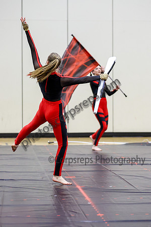 Somerville Guard_260321_Hunterdon Central @ JP Case-ms04423