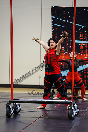 Somerville Guard_260321_Hunterdon Central @ JP Case-ms04392