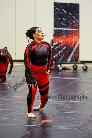 Somerville Guard_260321_Hunterdon Central @ JP Case-ms04421