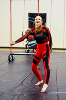 Somerville Guard_260321_Hunterdon Central @ JP Case-ms04409
