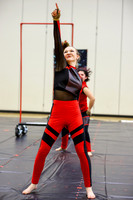 Somerville Guard_260321_Hunterdon Central @ JP Case-ms04408