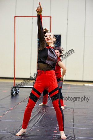 Somerville Guard_260321_Hunterdon Central @ JP Case-ms04408
