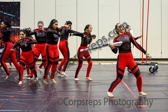 Somerville Guard_260321_Hunterdon Central @ JP Case-ms04420