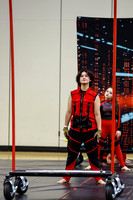 Somerville Guard_260321_Hunterdon Central @ JP Case-ms04391