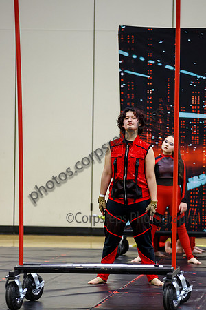 Somerville Guard_260321_Hunterdon Central @ JP Case-ms04391