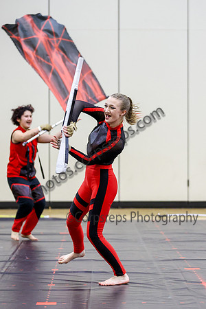 Somerville Guard_260321_Hunterdon Central @ JP Case-ms04424