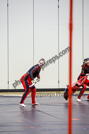Somerville Guard_260321_Hunterdon Central @ JP Case-ms04430