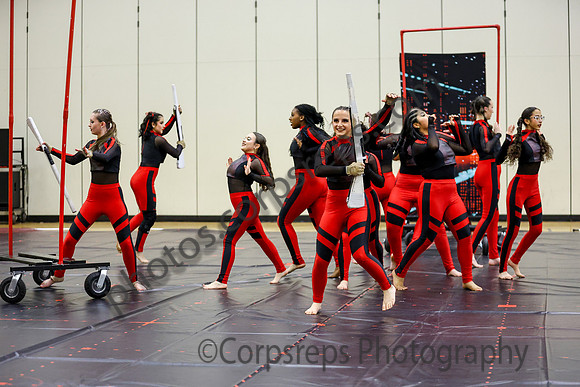 Somerville Guard_260321_Hunterdon Central @ JP Case-ms04418