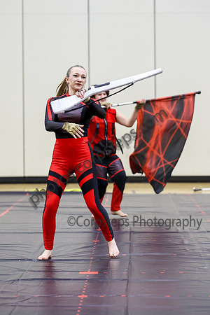 Somerville Guard_260321_Hunterdon Central @ JP Case-ms04425