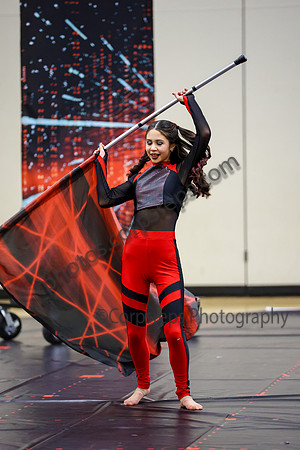 Somerville Guard_260321_Hunterdon Central @ JP Case-ms04431