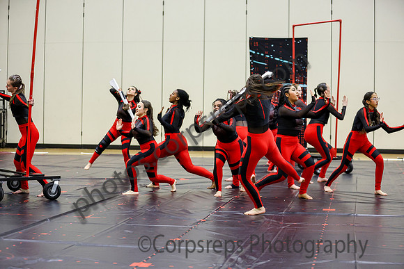 Somerville Guard_260321_Hunterdon Central @ JP Case-ms04419