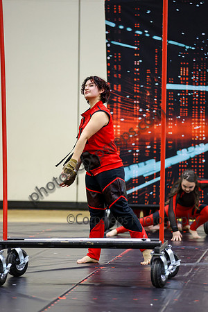 Somerville Guard_260321_Hunterdon Central @ JP Case-ms04396