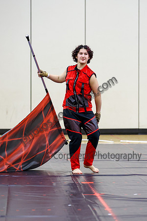 Somerville Guard_260321_Hunterdon Central @ JP Case-ms04427