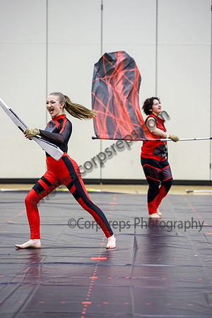 Somerville Guard_260321_Hunterdon Central @ JP Case-ms04426