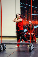 Somerville Guard_260321_Hunterdon Central @ JP Case-ms04397