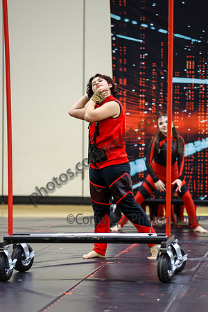 Somerville Guard_260321_Hunterdon Central @ JP Case-ms04397