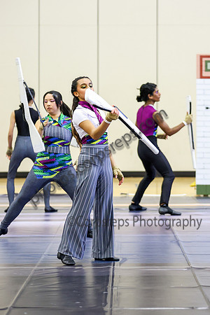 South Brunswick Guard_260321_Hunterdon Central @ JP Case-ms04585