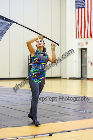 South Brunswick Guard_260321_Hunterdon Central @ JP Case-ms04591