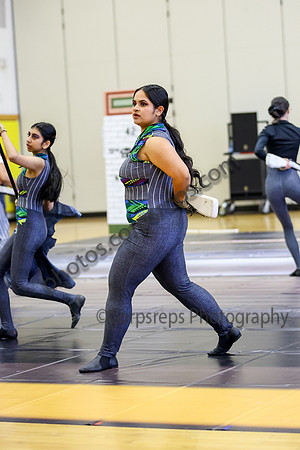 South Brunswick Guard_260321_Hunterdon Central @ JP Case-ms04584