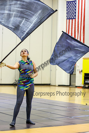 South Brunswick Guard_260321_Hunterdon Central @ JP Case-ms04590